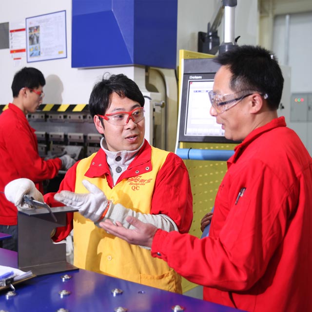 2000's Snap-on History