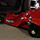 Snap-on’s FJ200 - Raising the bar and your expectations of performance