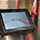 Join the Revolution with Intelligent Diagnostics Live on ZEUS