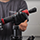 Durable cordless ratcheting, taking performance to the next level.