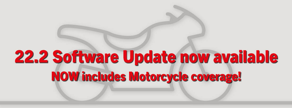 snap on moletom com capuz uk