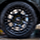 The World’s first AWD 1000bhp, GT-R powered Nissan Navara-R