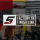 The Chequered Flag Has Flown! | Factory to Finish Line Grand Prize Recap