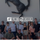 From Factory to Ferrari – an unforgettable Italian experience!